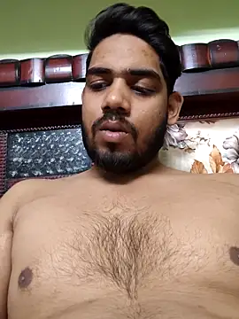 Rajsingh9650 online show from December 5, 2:24 pm