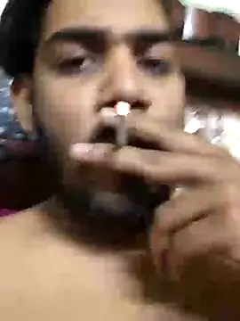 Rajsingh9650 online show from December 24, 1:39 pm