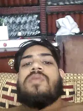 Rajsingh9650 online show from February 27, 8:17 am