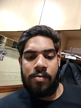 Rajsingh9650 online show from September 24, 11:08 am