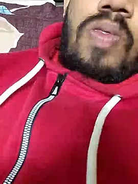 Rajsingh9650 online show from January 6, 1:42 am