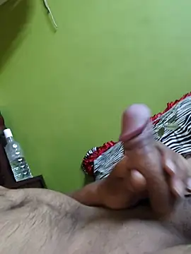 Rajsingh9650 online show from September 22, 4:01 am