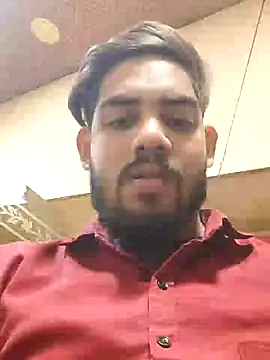 Rajsingh9650 online show from December 20, 12:27 pm