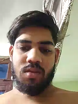 Rajsingh9650 online show from December 26, 3:38 am