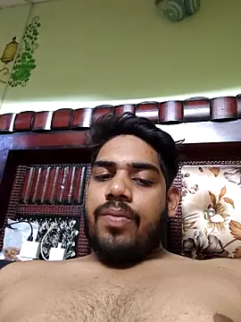 Rajsingh9650 online show from October 24, 2:19 pm