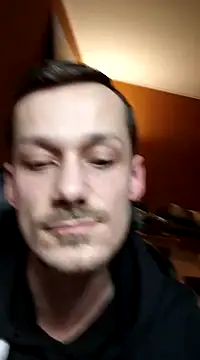 Crazzy Maiky online show from February 13, 5:54 pm