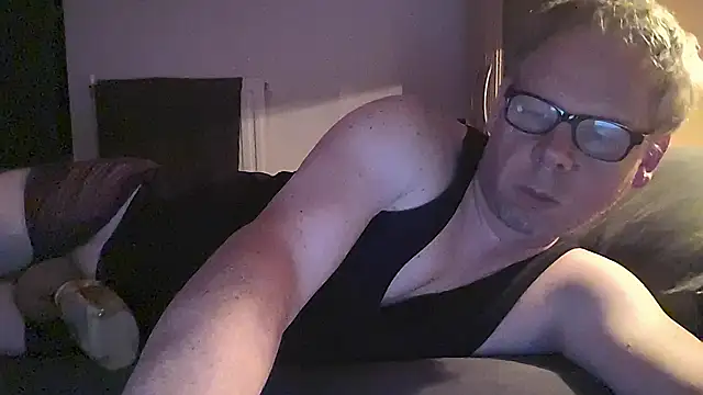 kinkyslet8 online show from September 25, 6:40 pm