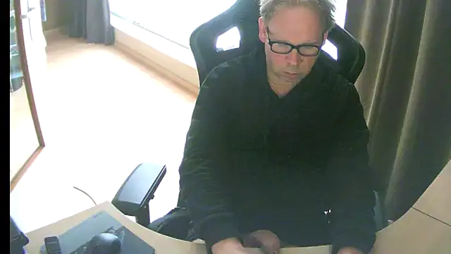 kinkyslet8 online show from October 15, 3:08 pm