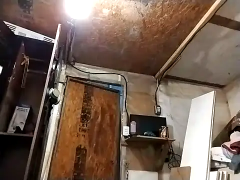 Snapshot of angelcachondo199211 chatting on October 22, 10:57 pm angelcachondo199211 online show from October 22, 10:57 pm