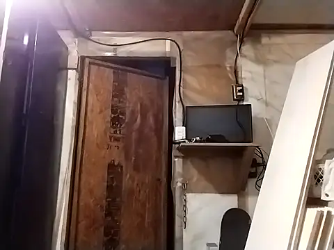 Snapshot of angelcachondo199211 chatting on September 21, 8:47 am angelcachondo199211 online show from September 21, 8:47 am