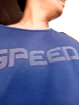 Snapshot of angelcachondo199211 chatting on October 14, 7:54 pm angelcachondo199211 online show from October 14, 7:54 pm