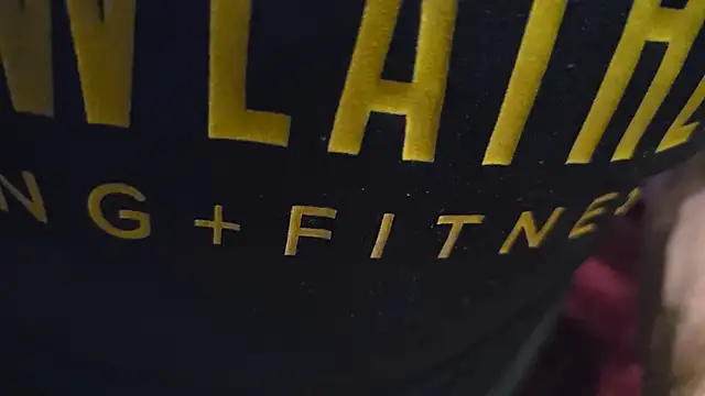 ChillzPnp online show from April 18, 7:21 am