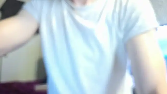 ChillzPnp online show from November 8, 2:31 pm