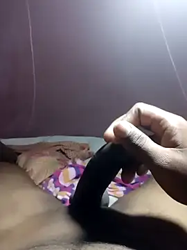 walkollanew99 online show from December 21, 1:47 am