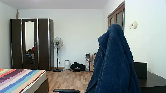 mu5clemania2 online show from November 5, 9:22 am