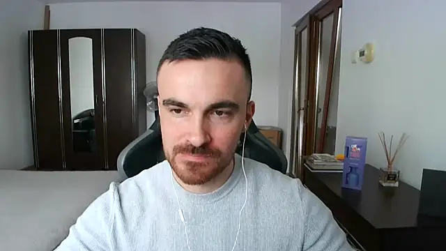 mu5clemania2 online show from April 9, 11:49 am