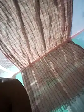 AssamSilchar93 online show from February 18, 5:21 pm