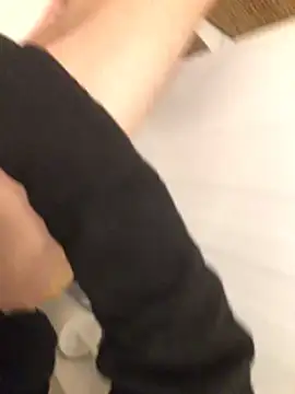 dingdongjonny online show from November 4, 2:34 am