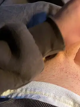 Jan4576 online show from March 16, 5:17 pm