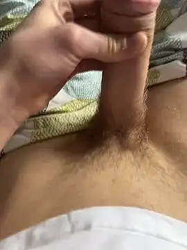 Jan4576 online show from January 13, 10:58 am