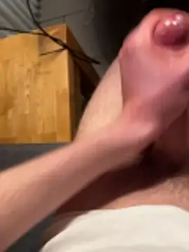 Jan4576 online show from March 29, 11:16 pm