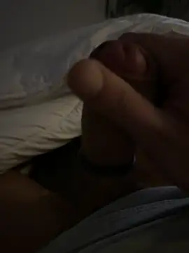 Snapshot of YoungCouple0604 chatting on October 3, 1:10 am YoungCouple0604 online show from October 3, 1:10 am