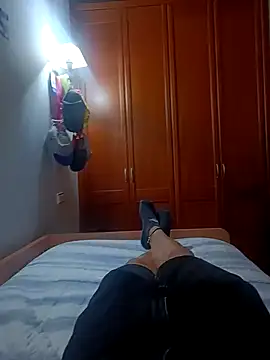 AAngel20 online show from September 29, 9:10 pm