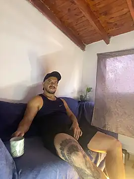 AndresSmith   online show from March 22, 8:58 pm