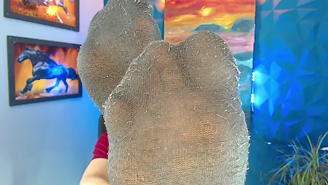 dirtyboy 23 online show from January 12, 3:28 am