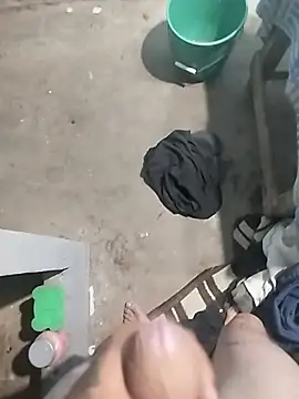 nahuelaspirineta online show from October 30, 4:47 am