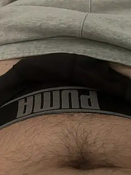 Napoletano17 online show from February 19, 1:40 pm