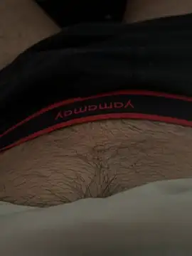 Napoletano17 online show from February 11, 3:17 pm