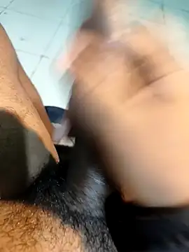 Olivia511 online show from December 2, 7:47 pm