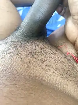 Olivia511 online show from January 23, 7:22 am