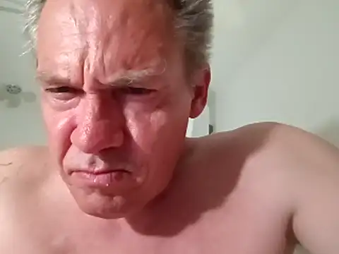 ed44435 online show from February 20, 9:33 am