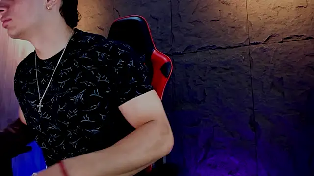 joseph boy online show from November 14, 12:17 pm