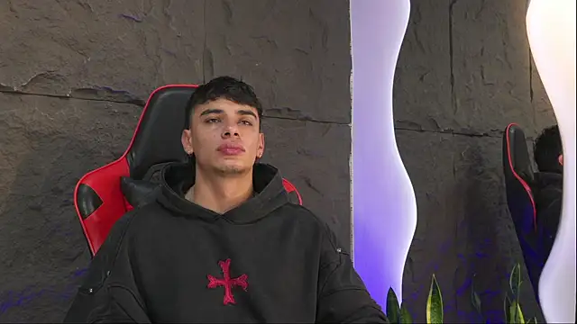 joseph boy online show from March 26, 11:47 am