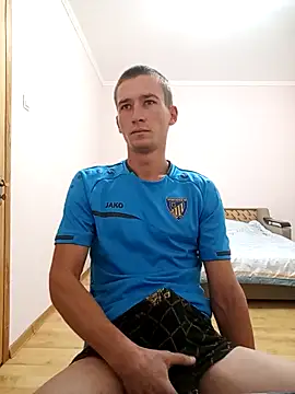 serhii19791 online show from October 11, 8:29 am