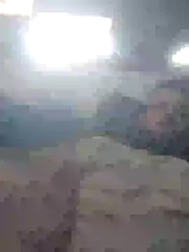 danilogarcia33 online show from January 12, 3:46 pm