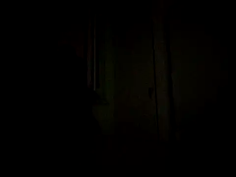 kerim111eros online show from March 11, 2:10 am