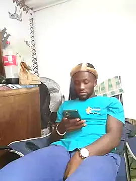 bull Giant online show from December 20, 9:28 pm