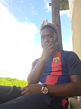 bull Giant online show from February 26, 3:08 pm