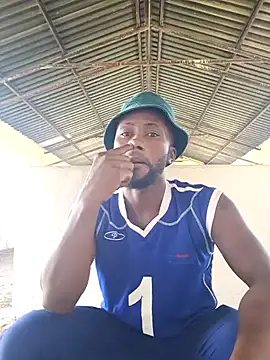 bull Giant online show from February 4, 10:00 am