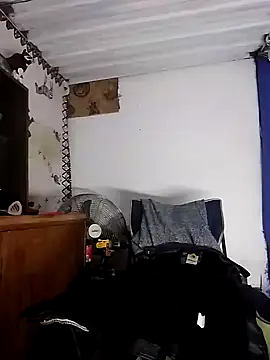 bull Giant online show from December 7, 8:27 pm