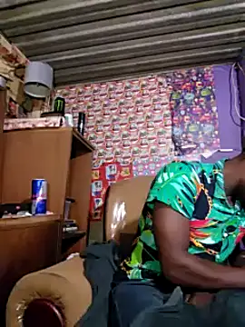 bull Giant online show from December 2, 10:32 pm