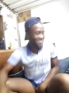 bull Giant online show from December 10, 8:16 pm