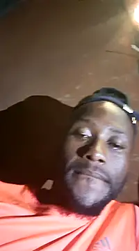 bull Giant online show from December 31, 12:11 am