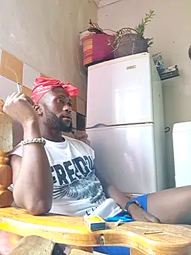 bull Giant online show from March 3, 11:59 am