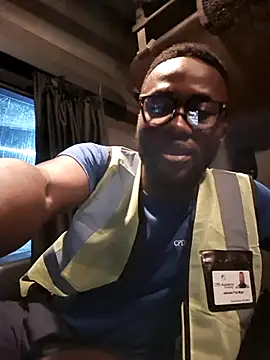 bull Giant online show from October 12, 8:58 pm