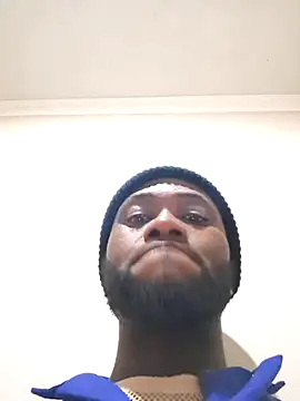 bull Giant online show from October 1, 7:40 pm